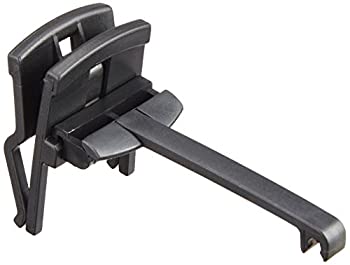 ESCHENBACH メガネ型クリップルーペ ラボクリップ用 クリップ 1646-2（中古品）