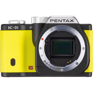 美品 PENTAX MZ-3 ブラック+50mm f1.4 F-663【公式通販】