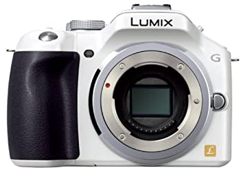 ❤大迫力＆臨場感溢れる3D立体ステレオサラウンド♪❤最新最先端