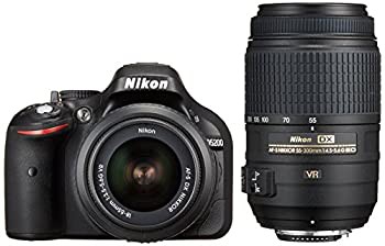 Nikon デジタル一眼レフカメラD3200 AF-S DX 18-55mm Amazon | Nikon デジタル一眼レフカメラ D3200 レンズキット AF