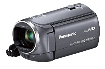 Panasonic HX-DC3 ビデオカメラ レッド Amazon.co.jp: ○HX-DC3 レッド○ : パソコン・周辺機器
