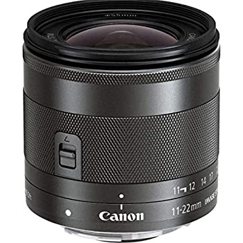 中古 ロシア製 ゾディアック 30mm F3.5 フィッシュ 【公式通販】