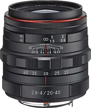 HELIOS-44-2 2/58 Sony NEX ロシアレンズ(未使用品) HELIOS-44-2 2/58 Sony NEX ロシアレンズ(未使用品)