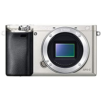 富士フイルム X70 シルバー【ワイドコンバージョンレンズ