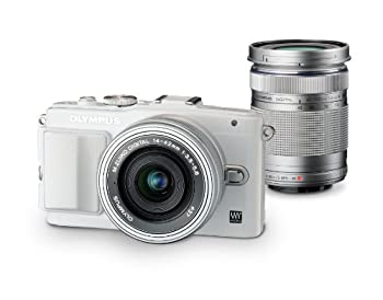 W*U様 OLYMPUS　35　SP　中古　美品　フラッシュ　セット W*U様 OLYMPUS 35 SP 中古 美品 フラッシュ セット 【公式通販】