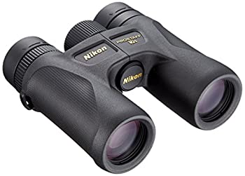 Nikon 双眼鏡 プロスタッフ 7S 10x30 ダハプリズム式 10倍30口径 PS7S10X30（中古品）