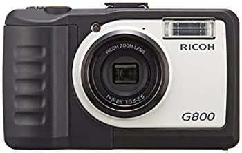 中古】 OLYMPUS デジタルカメラ FE-190の通販は コンパクト