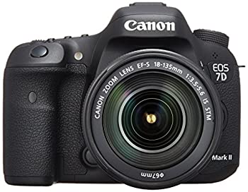 【価格値下げ】Canon EOS 7D・EF-S18-135 ISレンズセット 価格値下げ】Canon EOS 7D・EF-S18-135 ISレンズセット