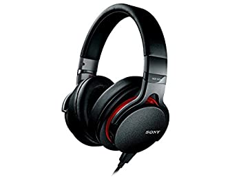 まとめ売りジャンク】Bose、Sony、Nothingワイヤレスイヤホン6点 Yahoo