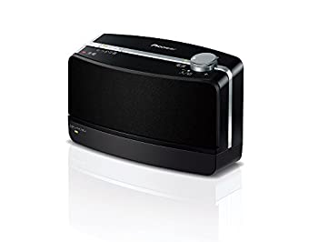 LUXMAN 504 ソリッドステートアンプ音出し確認済み