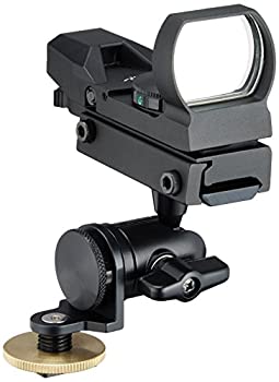 デジスコドットコム マルチドット照準器システム DOS-HS05（中古品）の通販は