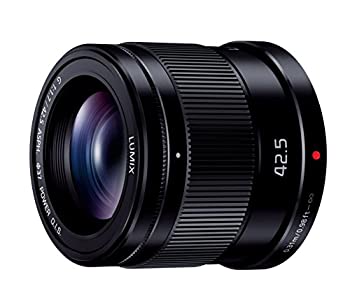 パナソニック F3.5-5.6 14-42mm H-FS1442A レンズ パナソニック 標準ズームレンズ マイクロフォーサーズ用