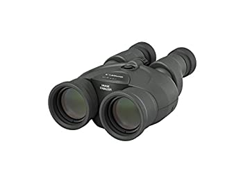 Canon 双眼鏡 12×36 IS BINO12X36IS3（中古品）
