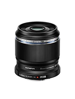 NDフィルター0.6 富士フィルム 四切サイズ　新品 未開封 NDフィルター0.6 富士フィルム 四切 サイズ 新品 未開封 【公式通販】