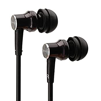 HIFIMAN RE600 V2 In-Ear-Monitor（中古品）