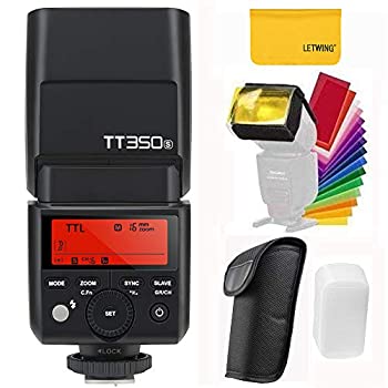 マスプロ　VU•BC BOOSTER VUBCA33AG テレビブースター マスプロ VU•BC BOOSTER VUBCA33AG テレビブースター