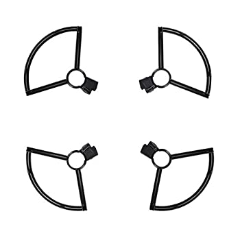 専用まとめページ DJI Spark プロペラガード（品） カメラ