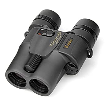 Kenko 防振双眼鏡 VC Smart 14×30 14倍 口径30mm 031957（中古品）