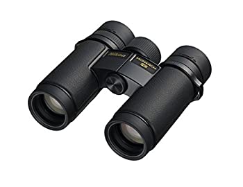 Nikon 双眼鏡 モナークHG 8X30 8倍30口径 MONARCH HG 8X30（中古品）