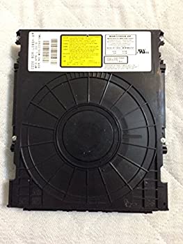 シャープ ブルーレイ ドライブ BDR-L08SH-XP（中古品）の通販は