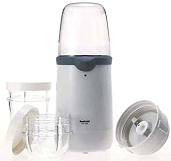 イワタニ ミルサー 700G IFM-700G（中古品）