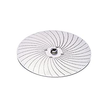 ミニスライサーSS-350A用 おろし円盤 SS-D100（中古品）