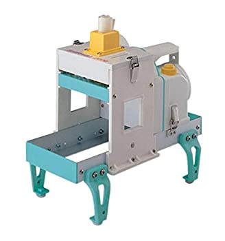 電動シラガ 2000 (芯なしタイプ)/62-6490-42（中古品）の通販は 62,308円