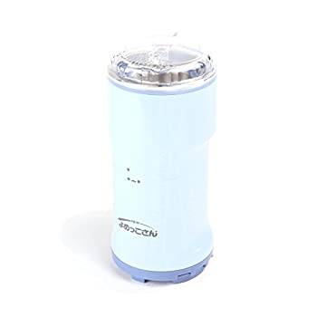 山本電気 NEWよめっこさん Y-308B（中古品）