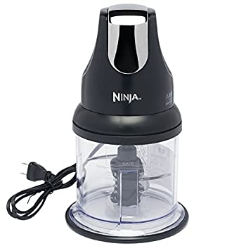 ショップジャパン(SHOP JAPAN) ニンジャチョッパー NJAC-WS1（中古品）の通販は