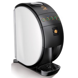 ネスレ ネスカフェ ゴールドブレンド バリスタ 50[Fifty] ピュアホワイトNESCAFE GOLDBLEND BARISTA 50[Fifty] HPM9634-PW（中古品）