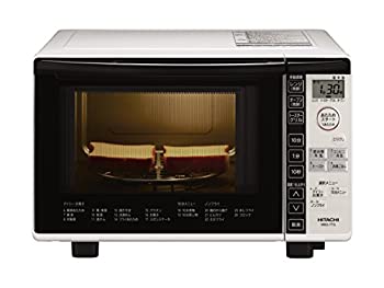 ONKYO オンキョー｜MDデッキ MD-124｜52290円品 20bitプロセッシング採用