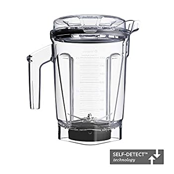 専用品 Amazon | FUJITSUBO A-S インプレッサスポーツ DBA-GT7 FB20 H28