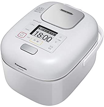 回転式コンポスト 回る作太郎 AKS-130L |b03（コンポスト 回る
