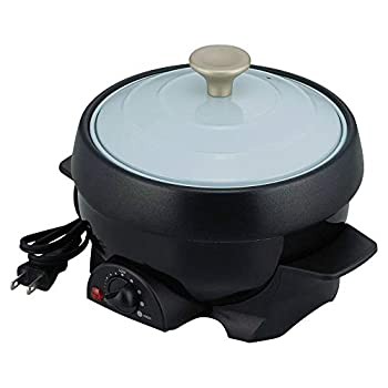 電気パーティーポット みんなでチアーズ RJ-0614（品） 最高