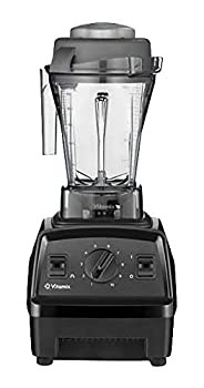 品数豊富！ 【新品未使用！】 E310 Vitamix（バイタミックス）E310