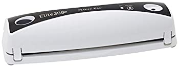 真空パック器 マジックバック エリート300Plus（中古品）