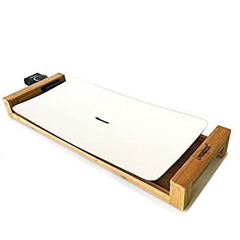 Table Grill Pure/テーブルグリル ピュア（中古品）