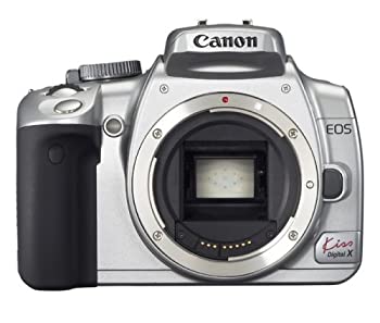 Canon EOS 7 一眼レフカメラ EF 28-80mm Canon EOS 7 一眼レフカメラ EF 28-80mm