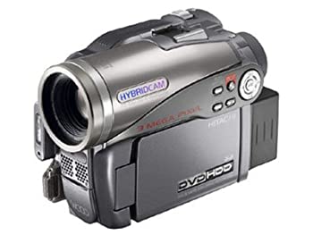 SONY ソニー 8mm テープ ビデオカメラ CCD-TR290 1 ソニー CCD-TR290PK