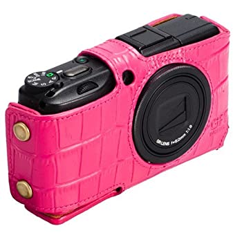 スマホプロジェクター 600x337.5mm