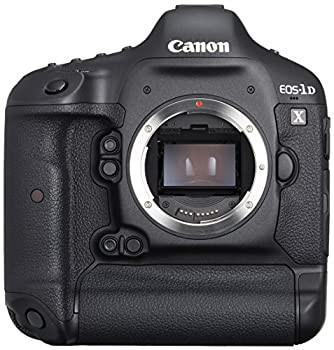 Canon デジタル一眼レフカメラ EOS-1D X ボディ EOS1DX（品） イチオシ ...
