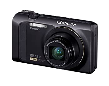 RICOH PENTAX K-S1 300W 一眼レフカメラ 本体のみジャンク品 RICOH PENTAX K-S1 300W 一眼レフカメラ 本体のみジャンク品 2025年