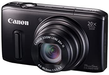 ソニー SONY デジタル一眼レフカメラ α300 18-70レンズキット ソニー SONY デジタル一眼レフカメラ α300 18-70レンズキット