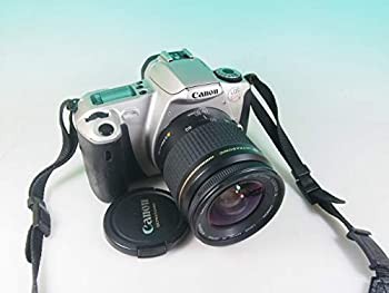 Canon EOS Kiss3 EF28-80mm付き（中古品）