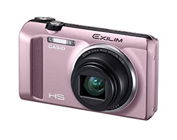 キヤノン Canon IXY 10S デジカメ 動作確認済み品　すぐ使えます 41ScAMMcXtL._SS200_.jpg