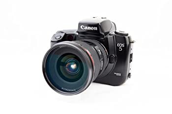 Canon EOS 5（中古品）