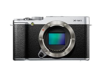FUJI FILM 富士フイルム X X30 SILVER 元箱付き 美品 FUJI FILM 富士フイルム X X30 SILVER 元箱付き 美品