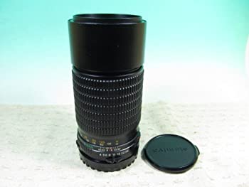 mamiya 645 210mm F4N（中古品）の通販は