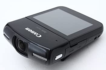 Wimberley AP-609 Sony 400 F2.8 GM用レンズフット Wimberley AP-609 Sony 400 F2.8 GM用レンズフット