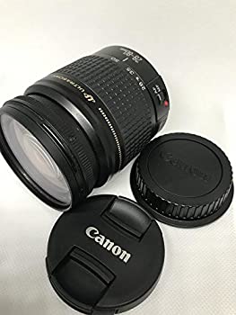 Canon キヤノン ZOOM LENS EF 28-80mm 3.5-5.6（中古品）
